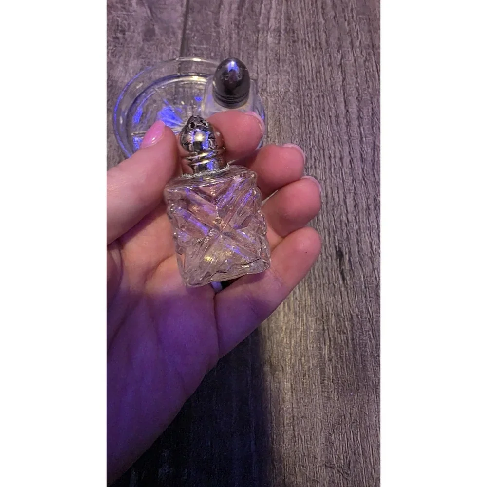 Leonard crystal japan